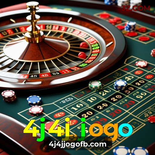 App 4j4j jogo | Cassino com Jogos Populares e Bônus