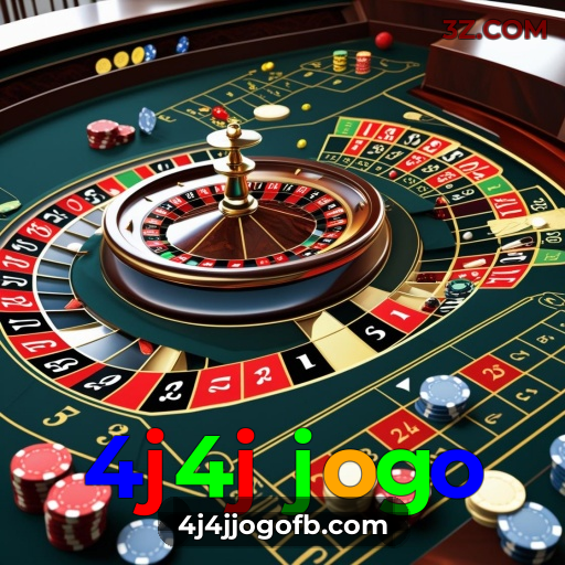 Slots Online no 4j4j jogo | Cassino com PIX Instantâneo