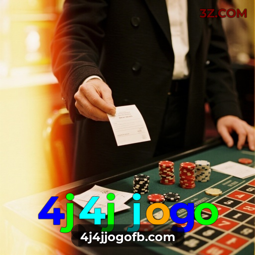 Acompanhe os Melhores Esportes no 4j4j jogo com Bônus e PIX