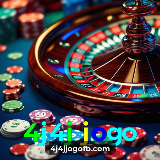 Ofertas Imperdíveis na Promo do 4j4j jogo para Gamers