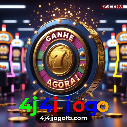 Os Melhores Jogos do 4j4j jogo Para Todos os Estilos