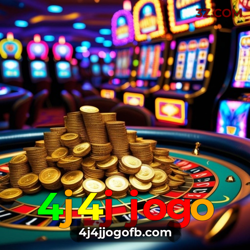 Ofertas Imperdíveis na Promo do 4j4j jogo para Gamers