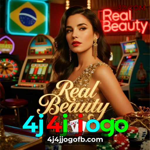 4j4j jogo.com | Cassino Online Seguro e Confiável no Brasil