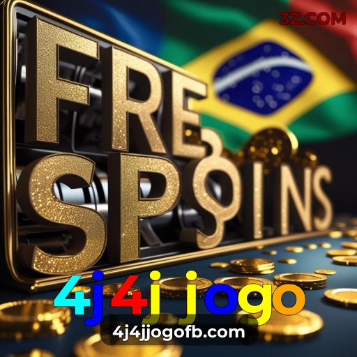 Recursos Paga do 4j4j jogo: Experiência de Jogo Elevada