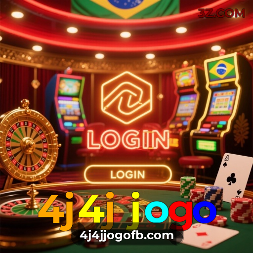 Recursos Paga do 4j4j jogo: Experiência de Jogo Elevada