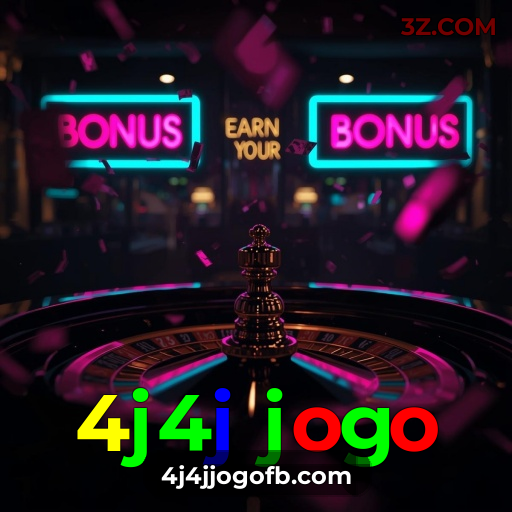 Recursos Paga do 4j4j jogo: Experiência de Jogo Elevada