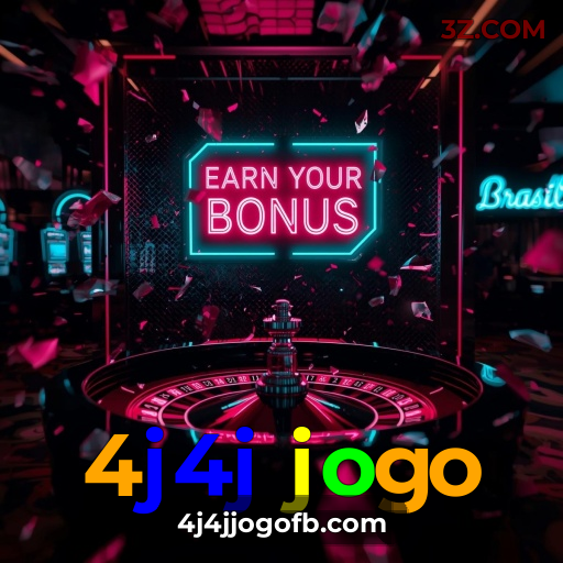 Ofertas Imperdíveis na Promo do 4j4j jogo para Gamers