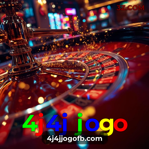 Download 4j4j jogo.com | App de Cassino com Saque PIX