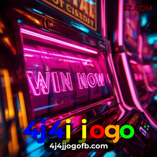 Ofertas Imperdíveis na Promo do 4j4j jogo para Gamers