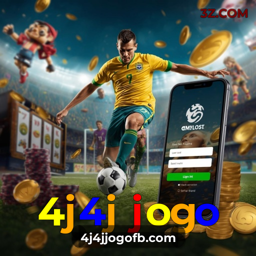 Os Melhores Jogos do 4j4j jogo Para Todos os Estilos