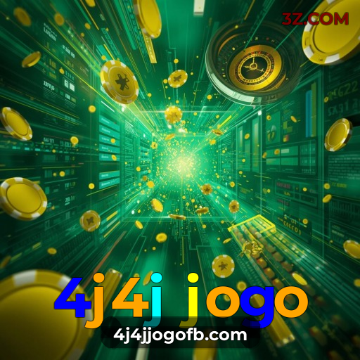 Ofertas Imperdíveis na Promo do 4j4j jogo para Gamers