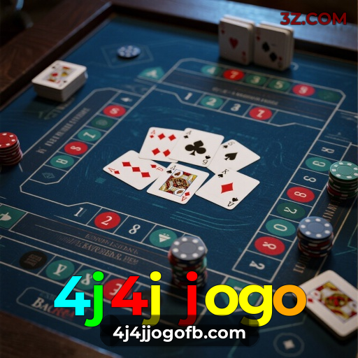 Slots Online no 4j4j jogo | Cassino com PIX Instantâneo