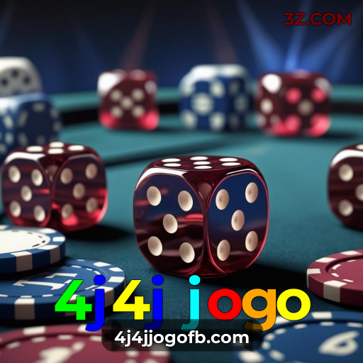 Download 4j4j jogo.com | App de Cassino com Saque PIX