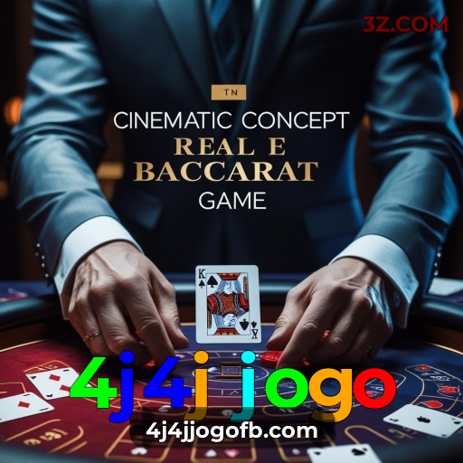 Ofertas Imperdíveis na Promo do 4j4j jogo para Gamers