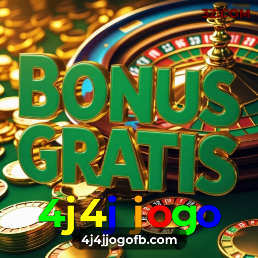 Experimente Baixar Jogos Imperdíveis no 4j4j jogo